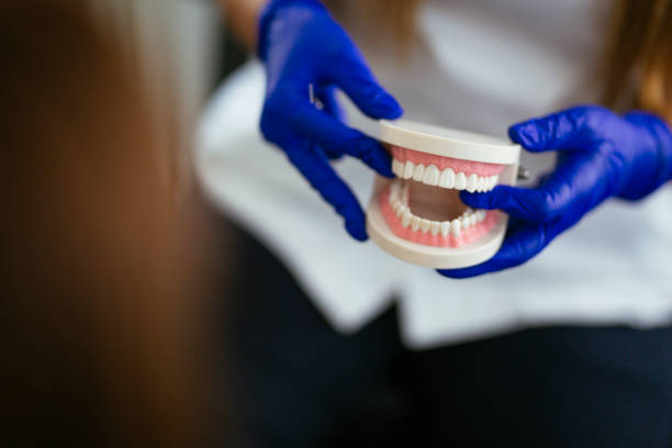 Best Dental Exams and Cleanings  in Fairwood, MD